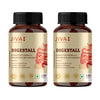 Digestall Tablet 500mg, Helps With Digestive Issues