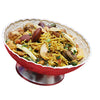 Kanti Sweets Dry Fruit Mixture