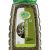 Naturesmith Tarragon