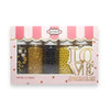Confect Disco Ball Mashup Sprinkles Multipack 17