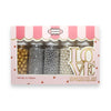 Confect Disco Ball Mashup Sprinkles Multipack 24