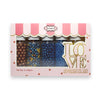 Confect Disco Ball Mashup Sprinkles Multipack 2