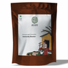 Asavi Stonemade Immunity Booster Powder