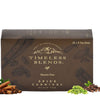 The Hillcart Tales Timeless Blends Spice Carnival Black Tea Bags