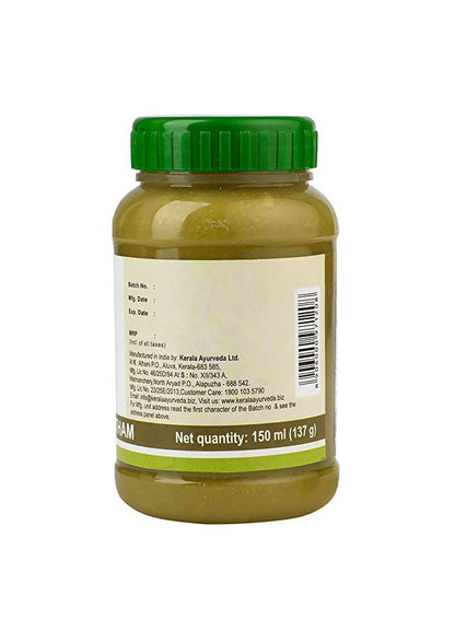 Kerala Ayurveda Dadimadi Ghritham