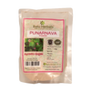 Balu Herbals Punarnava (Tella Galigeru) Powder