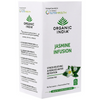 Organic India Jasmine Infusion