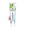 Greencure Magnactive – Antiseptic Cream