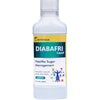 Extasy Diabafri Liquid