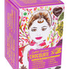Deesha Foods Sugar Free Sakhi Period Chocolates
