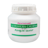 Pentacare Ayurveda Gokshura Churna