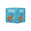 FittR biTes Millets Chikki Bars