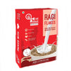 Eat Millet Ragi Flakes