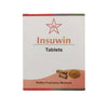 Skm Ayurveda Insuwin Tablets