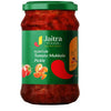 Jaitra Foods Guntur Tomato Mukkalu Pickle