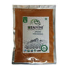 Hemvini Organic Poha Masala