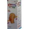 Cura Braintex Syrup