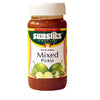 Swastiks North Indian Mixed Pickle