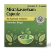 AVP Ayurveda Misrakasneham Capsules