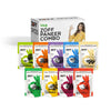 Zoff Spices Paneer Combo