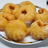 Gummadi Foods Gormeti