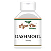 Ayurvite Wellness Dashmool Tablets