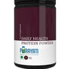 Purayati Daily Health Protein Powder
