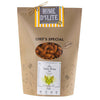 Home D'elite Tasty Bites