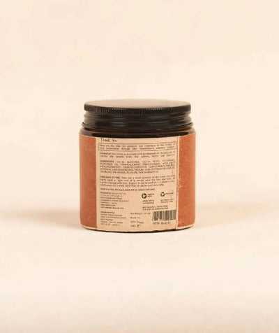 Isha Life Kumkumadi Cream