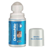 Dr. Jrk's Dolo White Emulsion