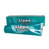Dr. Jrk's Lippu Ointment