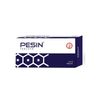 Dr. Jrk's Pesin Tablet
