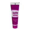 Dr. Jrk's Tolenorm Ointment