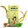 Dr.Rao's Dan-F Anti-Dandruff Hair Tonic