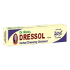 Dr.Rao's Dressol Ointment