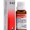 Dr. Reckeweg R42 Drops