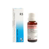 Dr. Reckeweg R3 Heart Drops