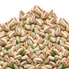 Bikanervala Pistachhio