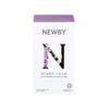 Newby Night Calm Organic Tisane Tea