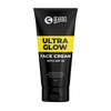 Beardo Ultra Glow Face Cream with SPF30