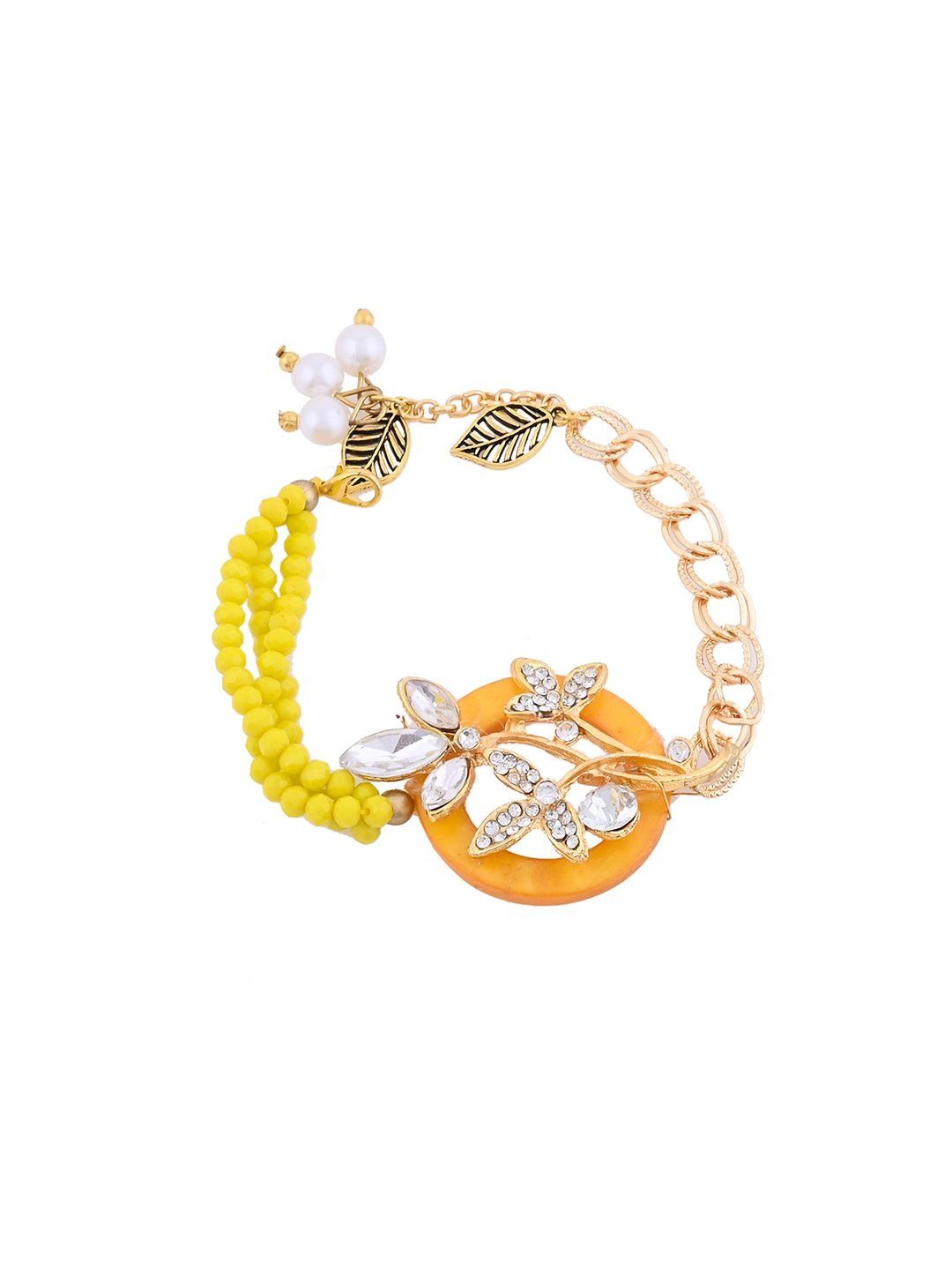 Anouk Multistrand Rakhi