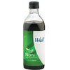 Modicare Well Noni Juice Concentrate