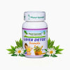Planet Ayurveda Liver Detox Formula Capsules