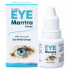 Divisa Herbals Eye Mantra Eye Drops