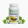 Planet Ayurveda Avipattikar Churna