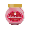 Duh Chandan Powder