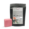 Confect Dusky Pink | Edible Gum paste