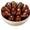 Agra Sweets Kala Jamoon