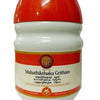 AVP Ayurveda Mahathikthaka Gritham