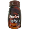 Dabur Hajmola Chatcola Tablets